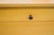 Paul McCobb Perimeter Group Attribute Maple Rosewood Aluminum Dresser For Sale - Image 10 of 16