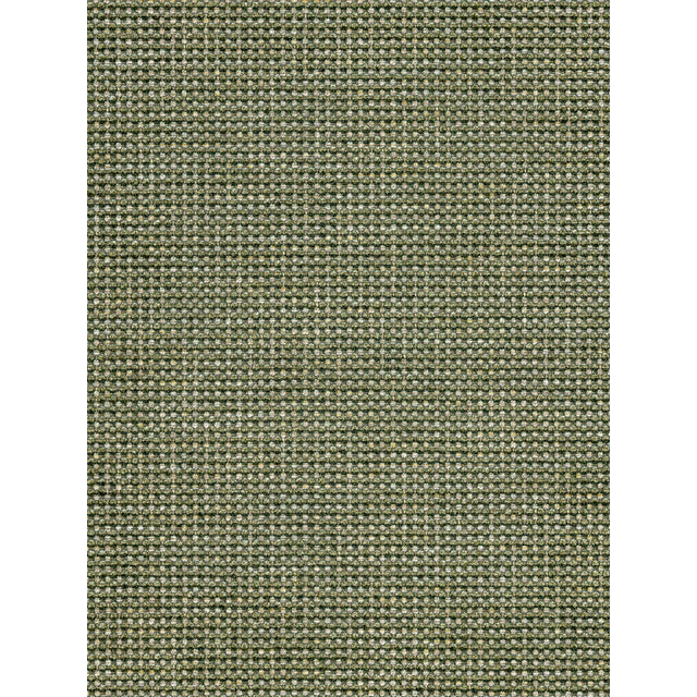 Hinson re-enters the limelight with a show-stopping debut collection under the Scalamandré name. COLOR POP!, a collection...