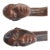Mid Century African Shoehorns For Sale