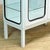 Vintage Medical Cabinet, 1970s For Sale - Image 6 of 10