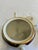 Pickard China Vintage Pickard Ensemble Burgundy Sugar Bowl and Creamer, 2 Pieces For Sale - Image 4 of 12