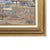 Jaime Murteira, Landscape, 1970s, Oil Painting, Framed For Sale - Image 5 of 6