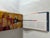 2010s Illustrated Quarto, Elizabeth Leavy Stroman's the Art and Life of Jean Varda, Signed - 1 Book For Sale - Image 12 of 14