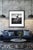 Fine art Giclee prints on Hahnemuhle Photo Rag 308gsm - a 100% cotton, acid-free, mould-made paper. Printed to Fine Art...