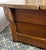 Wood 19th Century Korean Ssal-Duiji Rice Chest, 1890s For Sale - Image 7 of 18