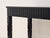 Console Table from Casamilano Home For Sale - Image 4 of 13