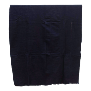 Sira Indigo Mud Cloth