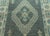 Turkish Turkish Oushak Rug 3' x 12'5" #19150 For Sale - Image 3 of 8