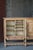Mid-Century Danish Oak Sideboard attributed to Henning Kjærnulf for Nyrup Furniture Factory, 1950s For Sale - Image 4 of 18