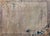Stone Gray Early 20th Century Chinese Art Deco Rug For Sale - Image 8 of 15