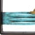 Gentle Journey 3/25 - Limited Edition Contemporary Bronze and Iron Travel Sculpture For Sale In Los Angeles - Image 6 of 9