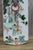 Antique Chinese Famille Verte Wucai Square Cong-Form Porcelain Vase For Sale - Image 11 of 18