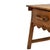Vintage Spanish Folk Art Table, 1940s For Sale - Image 9 of 11