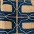 19th Century Ainu Attus Robe on Custom Wall Mount For Sale - Image 11 of 12