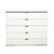 Wooden Luceta Sideboard from Hülsta For Sale - Image 10 of 14