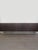 Sideboard in White Formica and Dark Wood, Italy, 1960s For Sale - Image 14 of 18