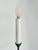 Amber Lewis Ingela Double Sconce by Visual Comfort With Shades For Sale - Image 12 of 17