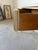 Vintage French Provincial Style Writing Desk For Sale - Image 15 of 17