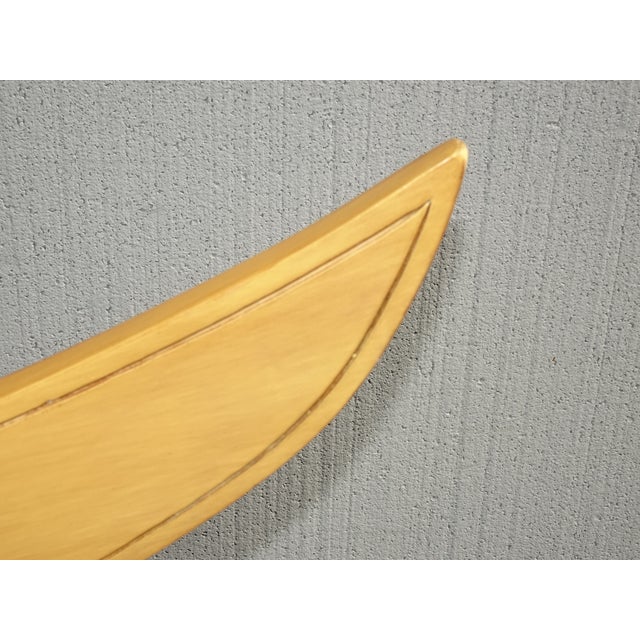 Gorgeous Chair in Great Vintage Condition. Solid and Firm. Wear is usual for its age. Please study the photos and ask...