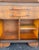 Art Deco Hamilton Medical Cabinet For Sale - Image 13 of 15