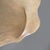 Metal Italian Modern Cocoon Chandelier Nuvola by Tobia Scarpa for Flos, 1970s For Sale - Image 7 of 14