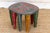 Mid-Century Tribal Nupe Table For Sale - Image 4 of 7