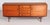 Mid-Century Teak Sideboard by Meredew, 1960s For Sale - Image 15 of 15