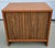 PBJ Mobler Danish Mid-Century Modern Bedside Table For Sale - Image 4 of 8