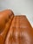 Soriana Sofa by Afra & Tobia Scarpa for Cassina, 1970s For Sale - Image 4 of 13