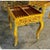 The overall design may evoke a sense of both luxury and functionality, perfect for hosting games or social gatherings in a...