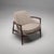 D200 Lounge Chair and D200s Sofa by Ib Kofod-Larsen for Laauser, 1950s, Set of 2 For Sale - Image 11 of 18