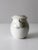 Vintage Studio Pottery Tea Pot For Sale - Image 10 of 13