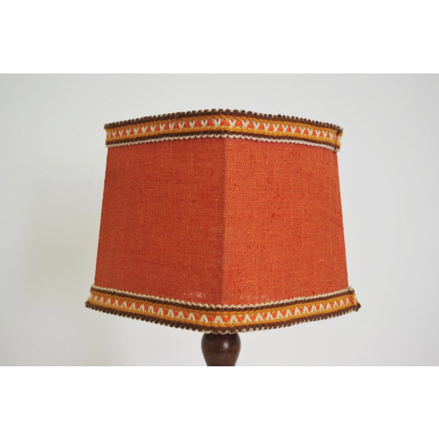 Table Lamp, 1970s For Sale - Image 6 of 16