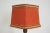 Table Lamp, 1970s For Sale - Image 6 of 16