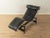 LC4 Chaise Longue by Le Corbusier for Cassina For Sale - Image 5 of 14