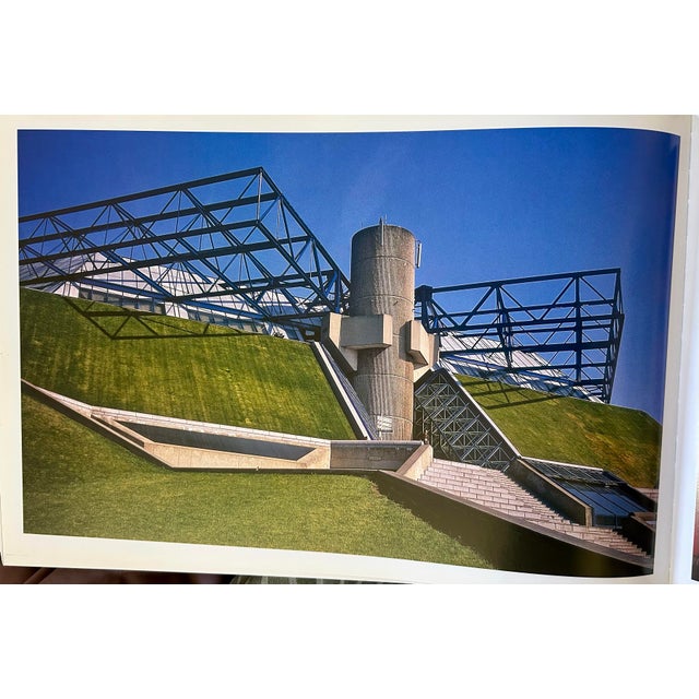 2000 - 2009 Toujours Paris Coffee Table Book For Sale - Image 5 of 12