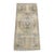 Turkish Yastik Rug 1'5" x 3' For Sale