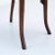 Wood Set of Chairs in the style of Thonet from Codina, 1930s For Sale - Image 7 of 12