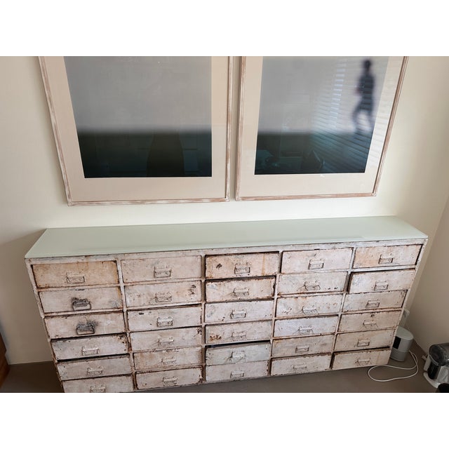 Dresser, 1920s For Sale - Image 9 of 14
