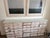 Dresser, 1920s For Sale - Image 9 of 14