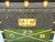 Rare Early Louis Vuitton Damier Steamer Trunk with Ballantine Family Provenance For Sale - Image 12 of 18