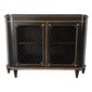 Shop Miami Vintage Decor