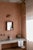 Campo is a multipurpose mirror that opens a window to simple times. A minimal and honest design that offers a variety of...