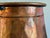 19th Century French Copper Cauldron For Sale - Image 14 of 15