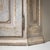 Kitchen Cupboard, 19th Century For Sale - Image 11 of 12