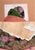 2020s "Into the Sun 4" Original Mixed-Media Collage on Paper by Zac Woodiel For Sale - Image 5 of 10