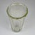 Murano Glass Vase from Imperio Rossi, Italy, 2000s For Sale - Image 13 of 18