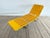Vintage Sun Lounger from Kurz, 1970s For Sale - Image 9 of 18