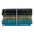 Collection of English Vintage Books For Sale