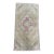 Turkish Yastik Rug 1'7" x 3' For Sale